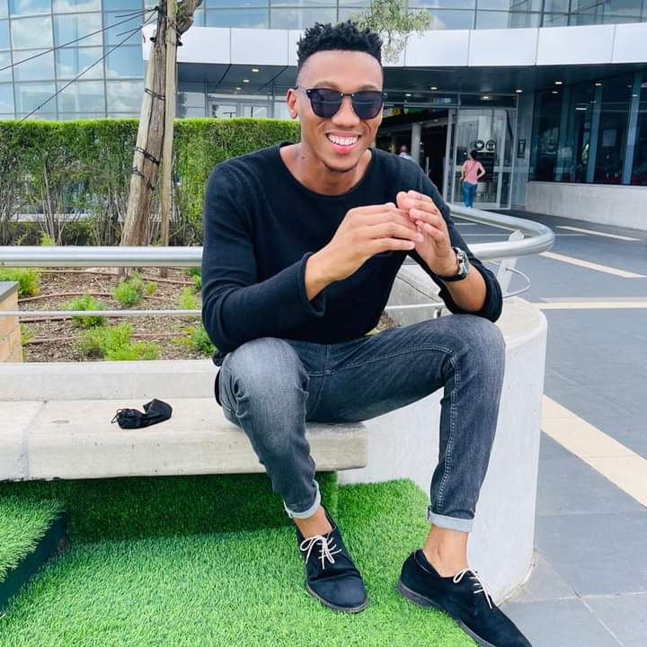 BUmedia Digital Marketing Agency Accounts Manager